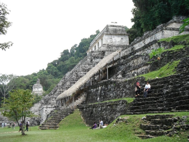 Riviera Maya 